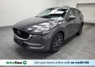 2018 Mazda CX-5 in Las Vegas, NV 89104 - 18148217 1