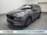 2018 Mazda CX-5 in Las Vegas, NV 89104 - 18148217