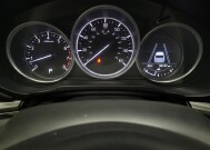 2018 Mazda CX-5 in Las Vegas, NV 89104 - 18148217 23