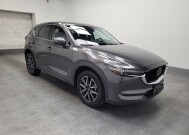 2018 Mazda CX-5 in Las Vegas, NV 89104 - 18148217 13