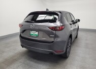2018 Mazda CX-5 in Las Vegas, NV 89104 - 18148217 7