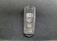 2018 Mazda CX-5 in Las Vegas, NV 89104 - 18148217 32