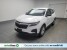 2022 Chevrolet Equinox in Indianapolis, IN 46219 - 18148218