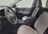 2022 Chevrolet Equinox in Indianapolis, IN 46219 - 18148218 17