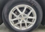 2022 Chevrolet Equinox in Indianapolis, IN 46219 - 18148218 31
