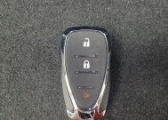 2022 Chevrolet Equinox in Indianapolis, IN 46219 - 18148218 32