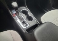 2022 Chevrolet Equinox in Indianapolis, IN 46219 - 18148218 26