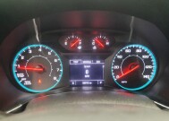 2022 Chevrolet Equinox in Indianapolis, IN 46219 - 18148218 23