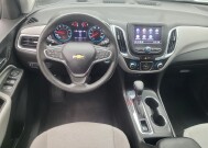 2022 Chevrolet Equinox in Indianapolis, IN 46219 - 18148218 22
