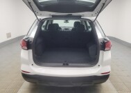 2022 Chevrolet Equinox in Indianapolis, IN 46219 - 18148218 29
