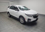 2022 Chevrolet Equinox in Indianapolis, IN 46219 - 18148218 11