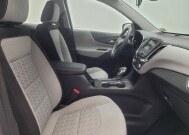 2022 Chevrolet Equinox in Indianapolis, IN 46219 - 18148218 21
