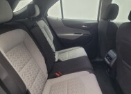 2022 Chevrolet Equinox in Indianapolis, IN 46219 - 18148218 19