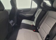 2022 Chevrolet Equinox in Indianapolis, IN 46219 - 18148218 18