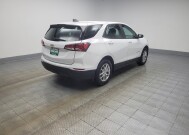2022 Chevrolet Equinox in Indianapolis, IN 46219 - 18148218 10