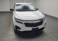 2022 Chevrolet Equinox in Indianapolis, IN 46219 - 18148218 14