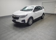 2022 Chevrolet Equinox in Indianapolis, IN 46219 - 18148218 2