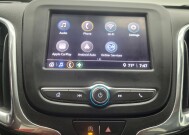 2022 Chevrolet Equinox in Indianapolis, IN 46219 - 18148218 25