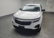 2022 Chevrolet Equinox in Indianapolis, IN 46219 - 18148218 15
