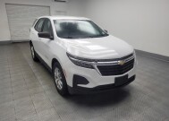 2022 Chevrolet Equinox in Indianapolis, IN 46219 - 18148218 13