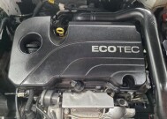2022 Chevrolet Equinox in Indianapolis, IN 46219 - 18148218 30