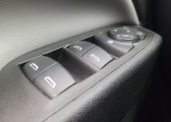 2022 Chevrolet Equinox in Indianapolis, IN 46219 - 18148218 27