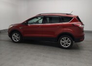 2018 Ford Escape in Morrow, GA 30260 - 18148220 3