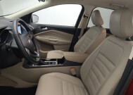 2018 Ford Escape in Morrow, GA 30260 - 18148220 17