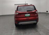 2018 Ford Escape in Morrow, GA 30260 - 18148220 6