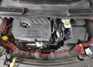 2018 Ford Escape in Morrow, GA 30260 - 18148220 30