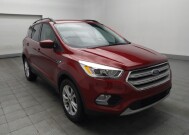 2018 Ford Escape in Morrow, GA 30260 - 18148220 13