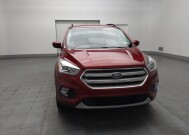 2018 Ford Escape in Morrow, GA 30260 - 18148220 14