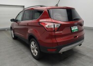 2018 Ford Escape in Morrow, GA 30260 - 18148220 5