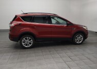 2018 Ford Escape in Morrow, GA 30260 - 18148220 10