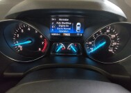 2018 Ford Escape in Morrow, GA 30260 - 18148220 23