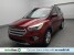 2018 Ford Escape in Morrow, GA 30260 - 18148220