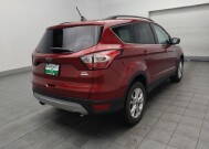 2018 Ford Escape in Morrow, GA 30260 - 18148220 9