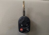2018 Ford Escape in Morrow, GA 30260 - 18148220 32