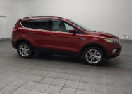 2018 Ford Escape in Morrow, GA 30260 - 18148220 11