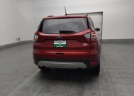 2018 Ford Escape in Morrow, GA 30260 - 18148220 7
