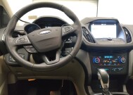 2018 Ford Escape in Morrow, GA 30260 - 18148220 22