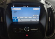 2018 Ford Escape in Morrow, GA 30260 - 18148220 25