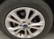 2018 Ford Escape in Morrow, GA 30260 - 18148220 31