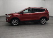 2018 Ford Escape in Morrow, GA 30260 - 18148220 2