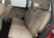 2018 Ford Escape in Morrow, GA 30260 - 18148220 18