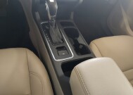 2018 Ford Escape in Morrow, GA 30260 - 18148220 26