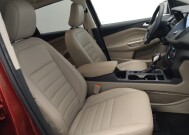 2018 Ford Escape in Morrow, GA 30260 - 18148220 21