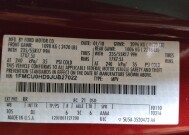 2018 Ford Escape in Morrow, GA 30260 - 18148220 33
