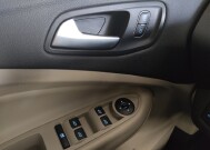 2018 Ford Escape in Morrow, GA 30260 - 18148220 27