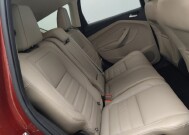 2018 Ford Escape in Morrow, GA 30260 - 18148220 19